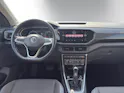 VW T-Cross 1.0 TSI Life