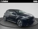 Toyota Yaris Cross 1.5 Trend e-CVT