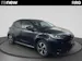 Toyota Yaris Cross 1.5 Trend e-CVT