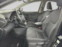 Toyota Yaris Cross 1.5 Trend e-CVT