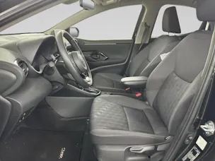 Toyota Yaris Cross 1.5 Trend e-CVT