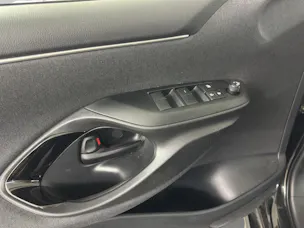 Toyota Yaris Cross 1.5 Trend e-CVT