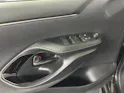 Toyota Yaris Cross 1.5 Trend e-CVT