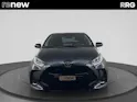 Toyota Yaris Cross 1.5 Trend e-CVT