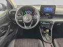 Toyota Yaris Cross 1.5 Trend e-CVT