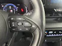 Toyota Yaris Cross 1.5 Trend e-CVT