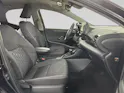 Toyota Yaris Cross 1.5 Trend e-CVT