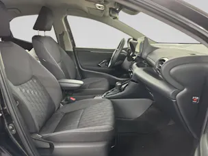 Toyota Yaris Cross 1.5 Trend e-CVT