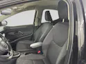 Toyota Yaris Cross 1.5 Trend e-CVT