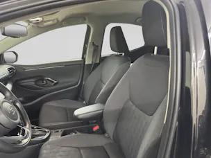Toyota Yaris Cross 1.5 Trend e-CVT