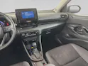 Toyota Yaris Cross 1.5 Trend e-CVT