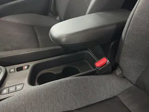 Toyota Yaris Cross 1.5 Trend e-CVT