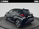 Toyota Yaris Cross 1.5 Trend e-CVT