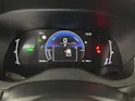 Toyota Yaris Cross 1.5 Trend e-CVT