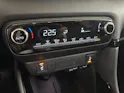Toyota Yaris Cross 1.5 Trend e-CVT