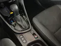 Toyota Yaris Cross 1.5 Trend e-CVT