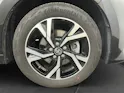 Toyota Yaris Cross 1.5 Trend e-CVT