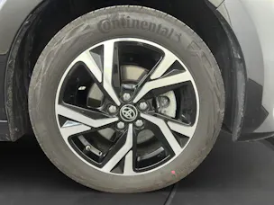 Toyota Yaris Cross 1.5 Trend e-CVT