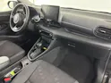 Toyota Yaris Cross 1.5 Trend e-CVT
