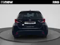 Toyota Yaris Cross 1.5 Trend e-CVT