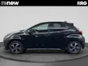 Toyota Yaris Cross 1.5 Trend e-CVT