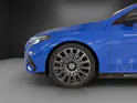 Mercedes-Benz CLA 220 8G-DCT 4Matic
