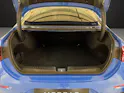 Mercedes-Benz CLA 220 8G-DCT 4Matic