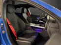 Mercedes-Benz CLA 220 8G-DCT 4Matic