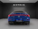 Mercedes-Benz CLA 220 8G-DCT 4Matic