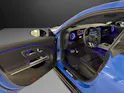Mercedes-Benz CLA 220 8G-DCT 4Matic