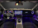 Mercedes-Benz CLA 220 8G-DCT 4Matic