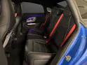 Mercedes-Benz CLA 220 8G-DCT 4Matic