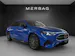Mercedes-Benz CLA 220 8G-DCT 4Matic