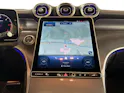 Mercedes-Benz GLC Coupé 220 d 4Matic