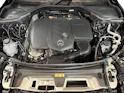 Mercedes-Benz GLC Coupé 220 d 4Matic