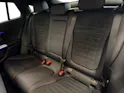Mercedes-Benz GLC Coupé 220 d 4Matic