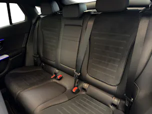 MERCEDES-BENZ GLC Coupé 220 d 4Matic