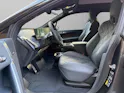 BMW iX xDrive60 M Sport Pro