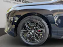 BMW iX xDrive60 M Sport Pro