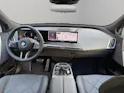 BMW iX xDrive60 M Sport Pro