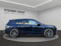 BMW iX xDrive60 M Sport Pro