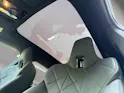 BMW iX xDrive60 M Sport Pro