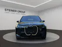 BMW iX xDrive60 M Sport Pro