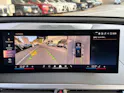 BMW iX xDrive60 M Sport Pro