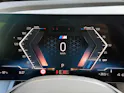 BMW iX xDrive60 M Sport Pro