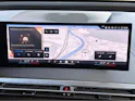 BMW iX xDrive60 M Sport Pro