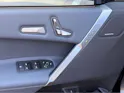 BMW iX xDrive60 M Sport Pro