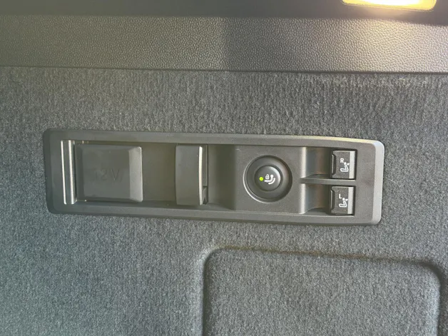 BMW iX xDrive60 M Sport Pro