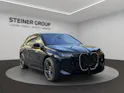 BMW iX xDrive60 M Sport Pro