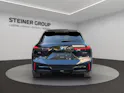 BMW iX xDrive60 M Sport Pro